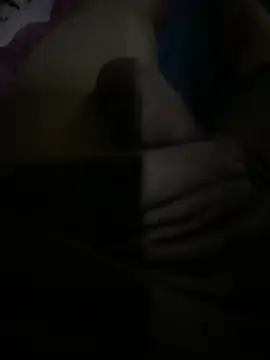 Lenana1 Webcamshow