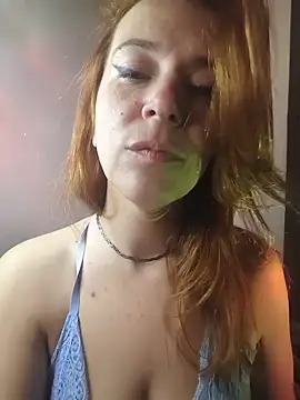 Chat +18 de belliginger ao vivo