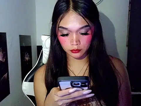 Hard_lovely_Dick69's Webcam Show