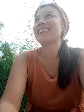 Živý XXX chat kaia-cam