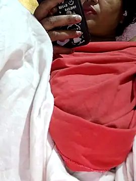 Show webcam de Gulapi_N