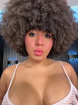 Chat XXX Live kendall_coxx