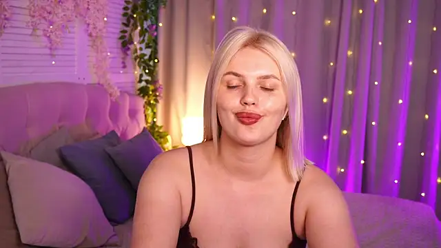 Chat XXX Live AmeliaWeells