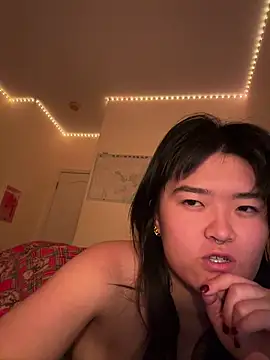 forbiddenfruitcake's Live XXX Chat