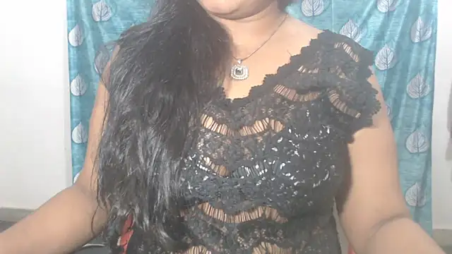 Sophia_your's Live XXX Chat