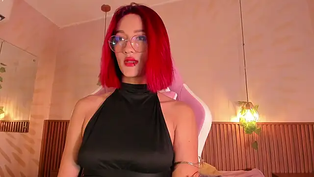 daphne_courtis Chat XXX live