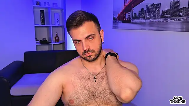 Jace_Thorne 라이브 XXX 채팅