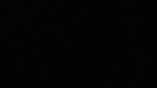 SamantaRosee's Live XXX Chat
