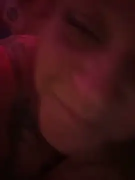 Show de webcam de LyricRose85
