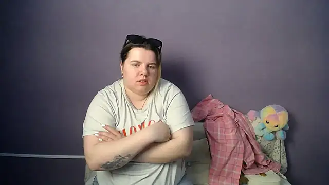 so_shy Live XXX Chat
