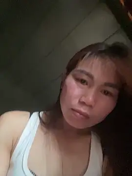 meganmeo live XXX chat