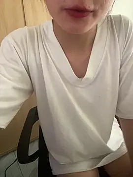 Boi-boik5 webcam show