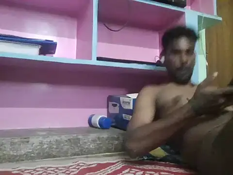 Tamilgud23's Live XXX Chat