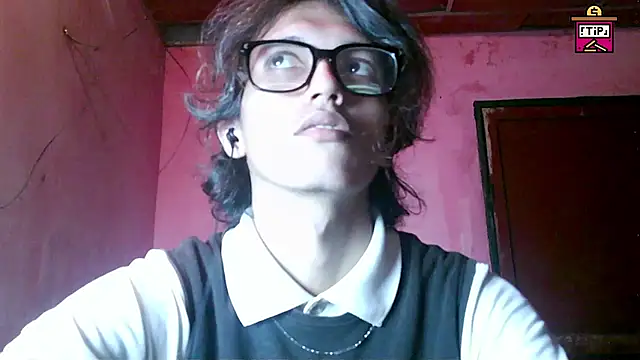 cherryuwu 即時 XXX 聊天