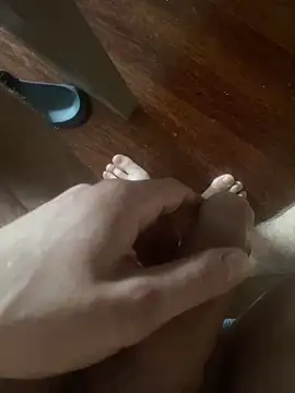 bigdickcro7 – Naživo XXX chat