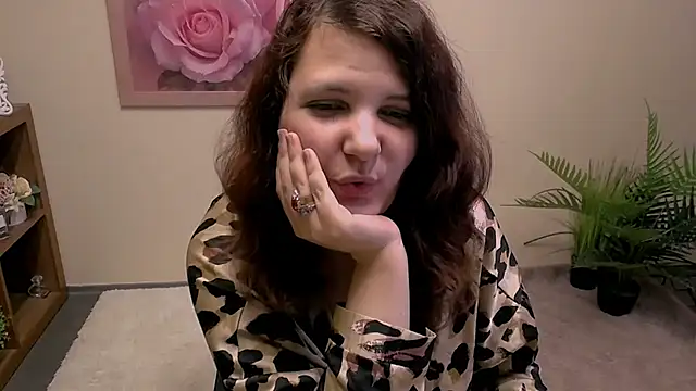 Živý XXX chat TwoBigSuns