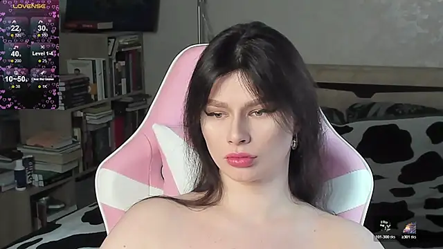 bbJ_one live-chat rom