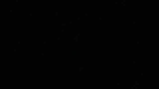 SamantaRosee's Live XXX Chat