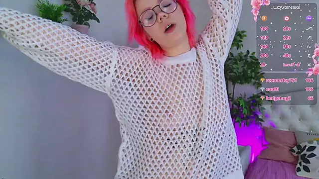 Waifu_Ketrin's Live XXX Chat