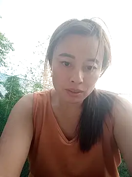 kaia-cam's Live XXX Chat
