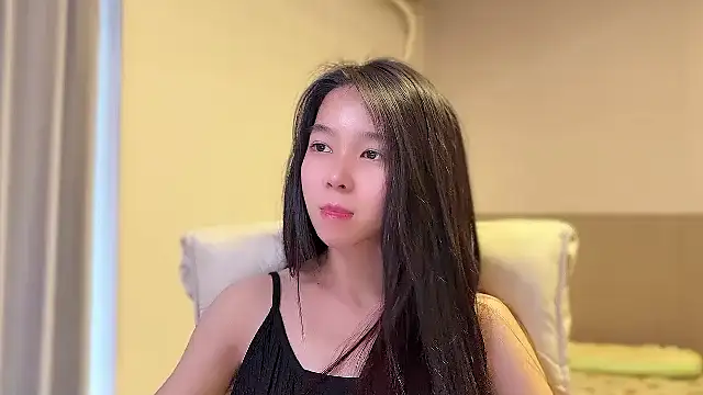 Chat XXX Live xiaomei-686