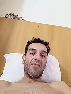 Sextructor@xh Webcam-Show