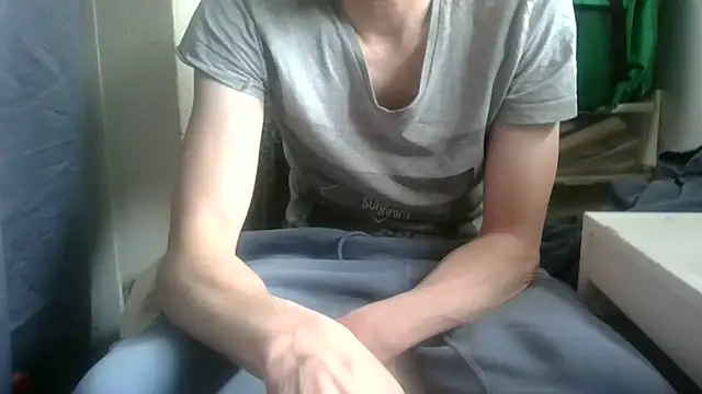 juju78jujuu's Live XXX Chat