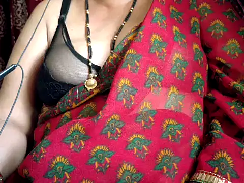 TABOOBREAKERS' Live XXX Chat