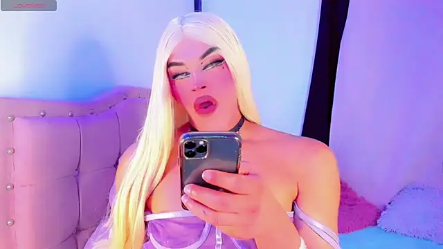 دردشة Shiaki_04 الجنسية المباشرة