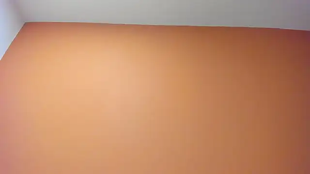 b3cky_n Live XXX chat