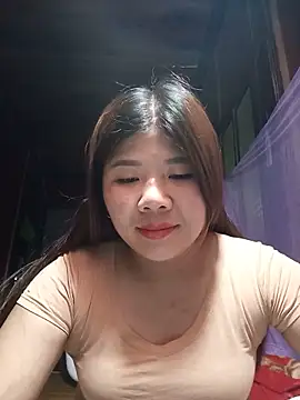 Seoi_kiee Adlı Modelin Canlı XXX Sohbeti