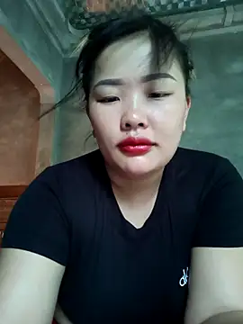 Irene-01n Live XXX chat