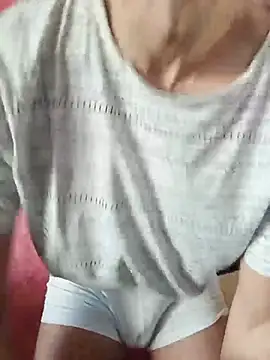 __OMaR__'s Live XXX Chat