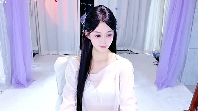 Wa-Nini's Live XXX Chat