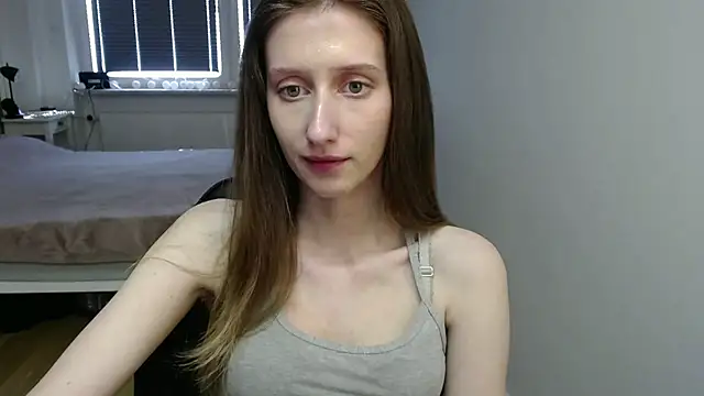 Chat XXX Live LUNA_delight