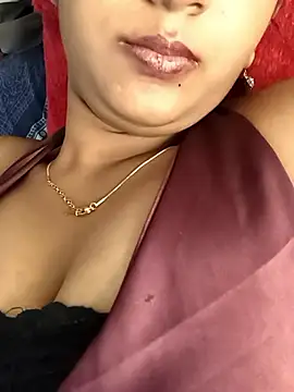 Marathi_gavtami's Live XXX Chat