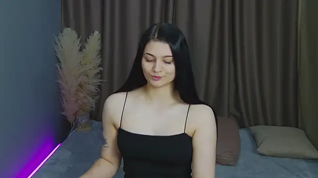 Živý XXX chat JennyJordans
