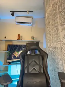 Živý XXX chat saracaball_