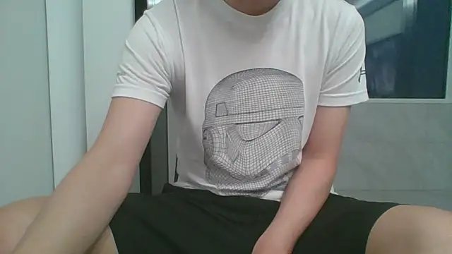 nole_china7 在線直播表演