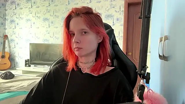 PlumbicPart Live XXX-chat