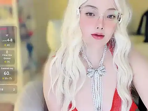 wlj2025-3's Live XXX Chat