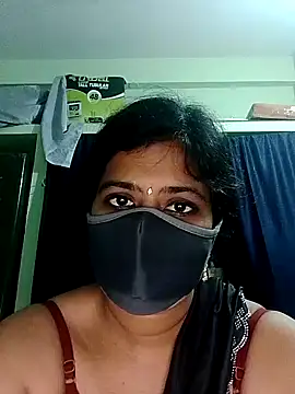 Niharika_telugu143 Show in webcam