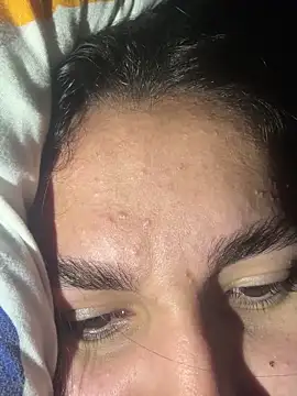 mia_khalaf's Live XXX Chat