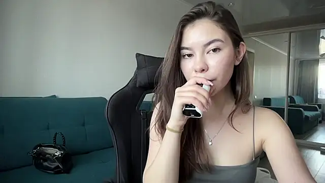 Ellewaay live XXX chat