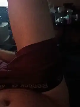 crazycam619 라이브 XXX 채팅