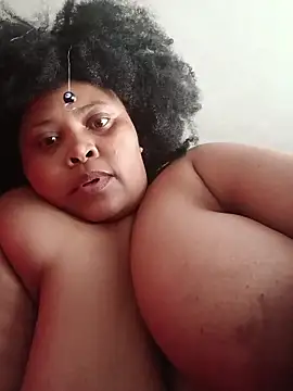 Thicknessddx 웹캠 쇼