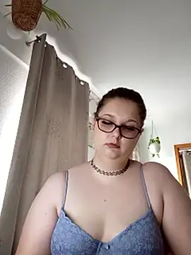 Chat XXX Live LioEst@xh