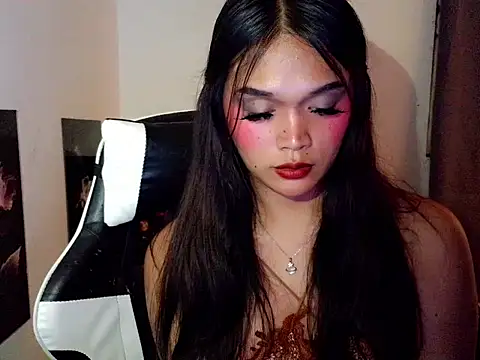 Hard_lovely_Dick69: вебкам-шоу