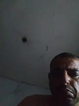 cobrosdepagos Webcamshow