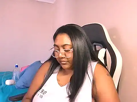 Indian_Ruby99's Live XXX Chat